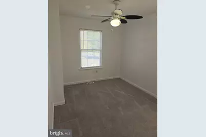 2346 Hazelwood Court, Waldorf, MD 20601 - Photo 17