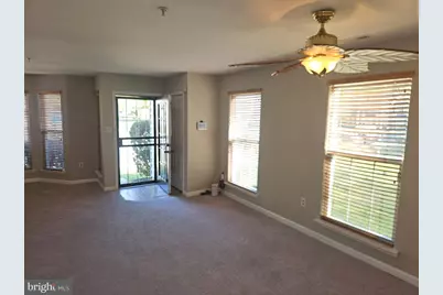 2346 Hazelwood Court, Waldorf, MD 20601 - Photo 3