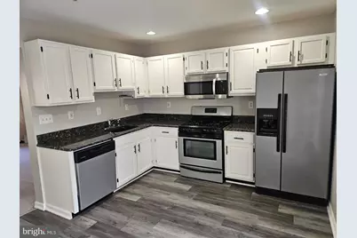 2346 Hazelwood Court, Waldorf, MD 20601 - Photo 7
