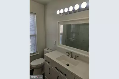 2346 Hazelwood Court, Waldorf, MD 20601 - Photo 19