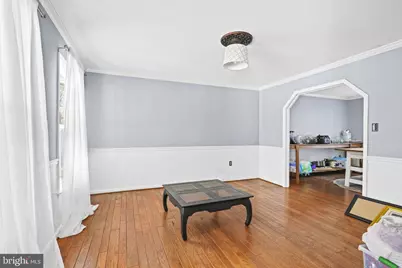 9900 Charles Street, La Plata, MD 20646 - Photo 25