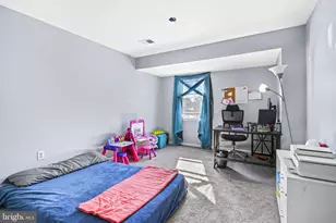 9900 Charles St, La Plata, MD 20646 - Photo 33