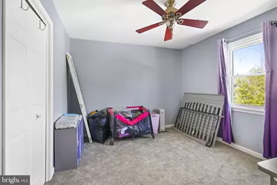 9900 Charles Street, La Plata, MD 20646 - Photo 31