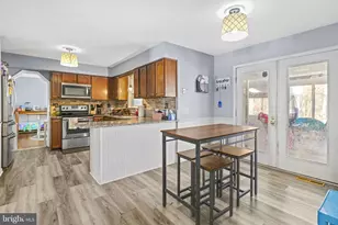 9900 Charles St, La Plata, MD 20646 - Photo 17