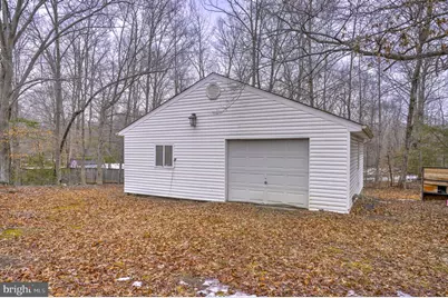 9900 Charles Street, La Plata, MD 20646 - Photo 11