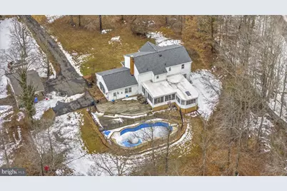 9900 Charles Street, La Plata, MD 20646 - Photo 7