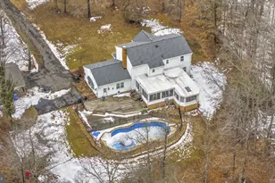 9900 Charles St, La Plata, MD 20646 - Photo 7