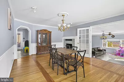 9900 Charles Street, La Plata, MD 20646 - Photo 15