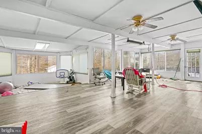 9900 Charles Street, La Plata, MD 20646 - Photo 23