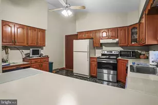 113 Morris Dr, La Plata, MD 20646 - Photo 9