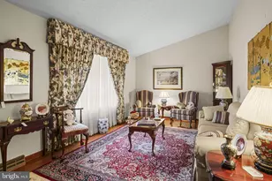 113 Morris Dr, La Plata, MD 20646 - Photo 11