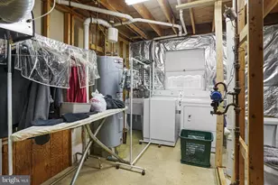 113 Morris Dr, La Plata, MD 20646 - Photo 21