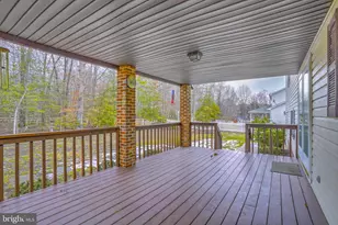 113 Morris Dr, La Plata, MD 20646 - Photo 5