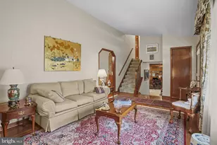 113 Morris Dr, La Plata, MD 20646 - Photo 15