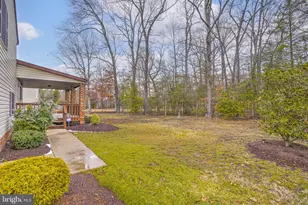 113 Morris Dr, La Plata, MD 20646 - Photo 3