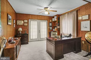 113 Morris Dr, La Plata, MD 20646 - Photo 23