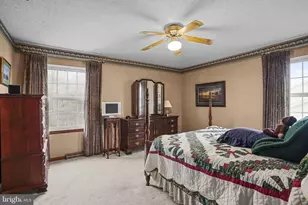 113 Morris Dr, La Plata, MD 20646 - Photo 25