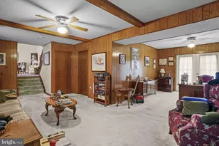 113 Morris Dr, La Plata, MD 20646 - Photo 19