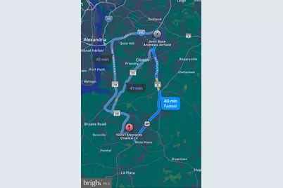 10351 Stewards Chance Lane, White Plains, MD 20695 - Photo 55