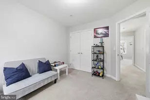 10351 Stewards Chance Ln, White Plains, MD 20695 - Photo 39