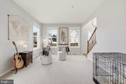 10351 Stewards Chance Lane, White Plains, MD 20695 - Photo 11