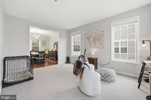 10351 Stewards Chance Ln, White Plains, MD 20695 - Photo 11