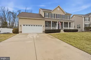 10351 Stewards Chance Ln, White Plains, MD 20695 - Photo 43