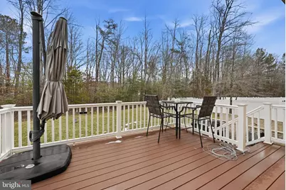 10351 Stewards Chance Lane, White Plains, MD 20695 - Photo 21