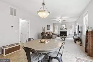 10351 Stewards Chance Ln, White Plains, MD 20695 - Photo 17