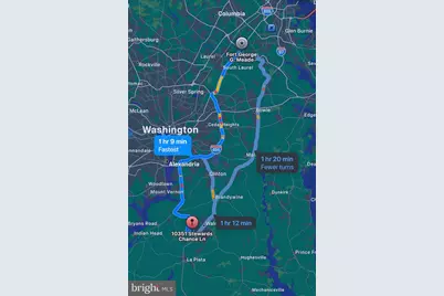 10351 Stewards Chance Lane, White Plains, MD 20695 - Photo 51