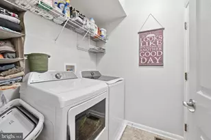 10351 Stewards Chance Ln, White Plains, MD 20695 - Photo 25