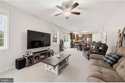 10351 Stewards Chance Lane, White Plains, MD 20695 - Photo 25