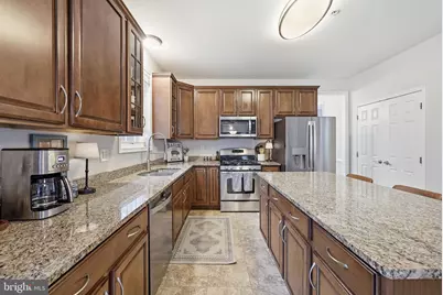 10351 Stewards Chance Lane, White Plains, MD 20695 - Photo 13