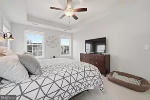 10351 Stewards Chance Ln, White Plains, MD 20695 - Photo 31