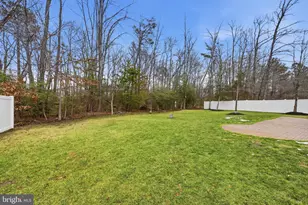 10351 Stewards Chance Ln, White Plains, MD 20695 - Photo 5