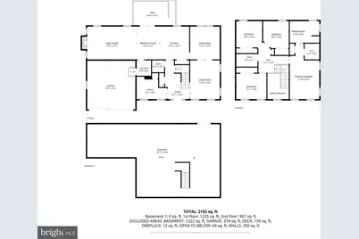 10351 Stewards Chance Lane, White Plains, MD 20695 - Photo 49