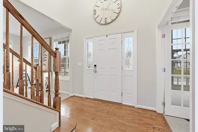 10351 Stewards Chance Lane, White Plains, MD 20695 - Photo 7