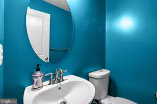 5647 Barnstormers Ln, Waldorf, MD 20602 - Photo 11