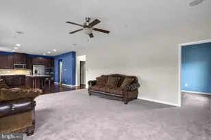 5647 Barnstormers Ln, Waldorf, MD 20602 - Photo 9