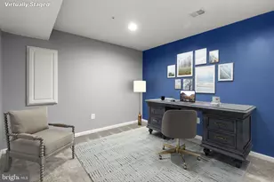 5647 Barnstormers Ln, Waldorf, MD 20602 - Photo 33