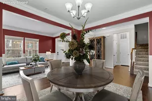 5647 Barnstormers Ln, Waldorf, MD 20602 - Photo 3