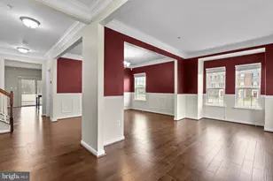 5647 Barnstormers Ln, Waldorf, MD 20602 - Photo 3