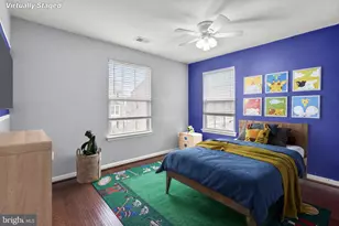 5647 Barnstormers Ln, Waldorf, MD 20602 - Photo 15