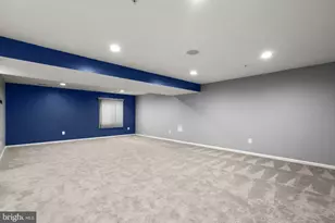 5647 Barnstormers Ln, Waldorf, MD 20602 - Photo 31