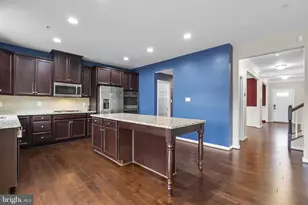 5647 Barnstormers Ln, Waldorf, MD 20602 - Photo 5