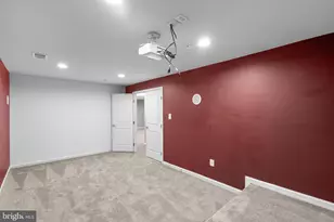 5647 Barnstormers Ln, Waldorf, MD 20602 - Photo 37