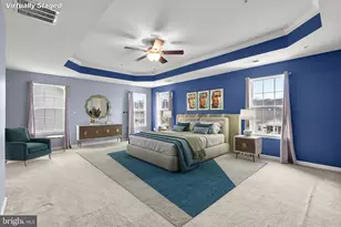 5647 Barnstormers Ln, Waldorf, MD 20602 - Photo 25