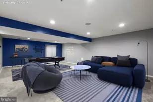 5647 Barnstormers Ln, Waldorf, MD 20602 - Photo 31