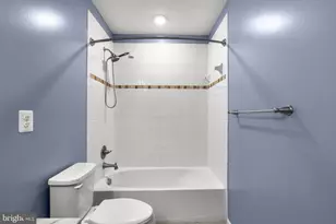 5647 Barnstormers Ln, Waldorf, MD 20602 - Photo 23