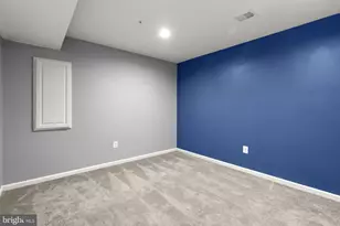 5647 Barnstormers Ln, Waldorf, MD 20602 - Photo 33